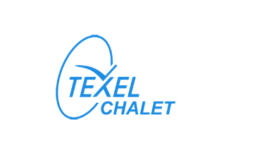 Texel Chalet 164